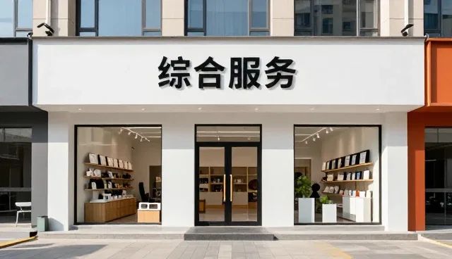 桂林市豫发运输有限公司