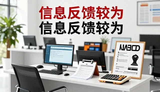 货运企业如何通过仓储托管服务优化库存管理