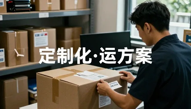 智能化升级背景下标准公路运输的维护与优化策略