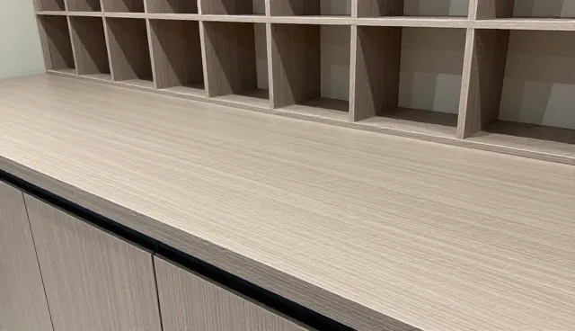 配送服务在冷链物流中的使用误区与优化建议