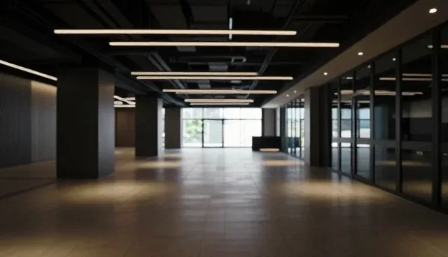 库存管理中定制化配送方案的使用与维护建议